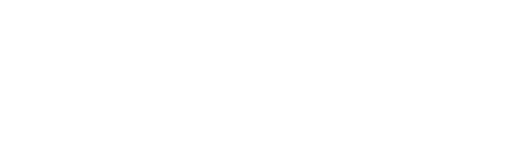 The Traffic Theory