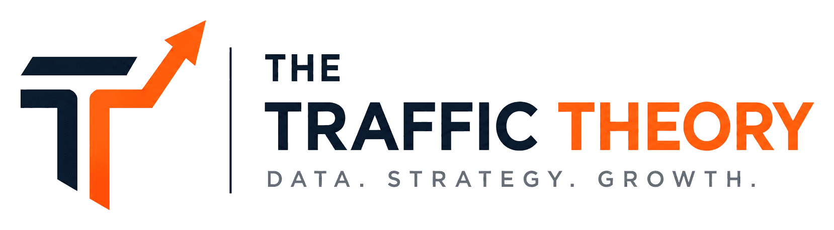 The Traffic Theory